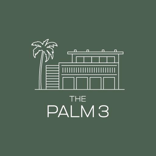 shop logo